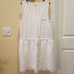 SOLD - NWOT Vince Camuto Dress